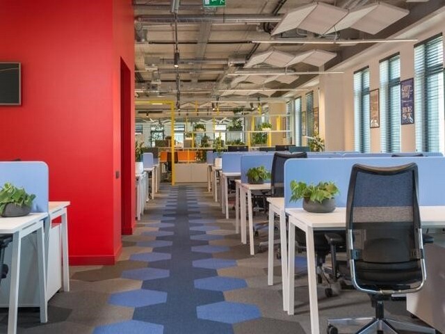 镇海区销售多孔砖多少钱