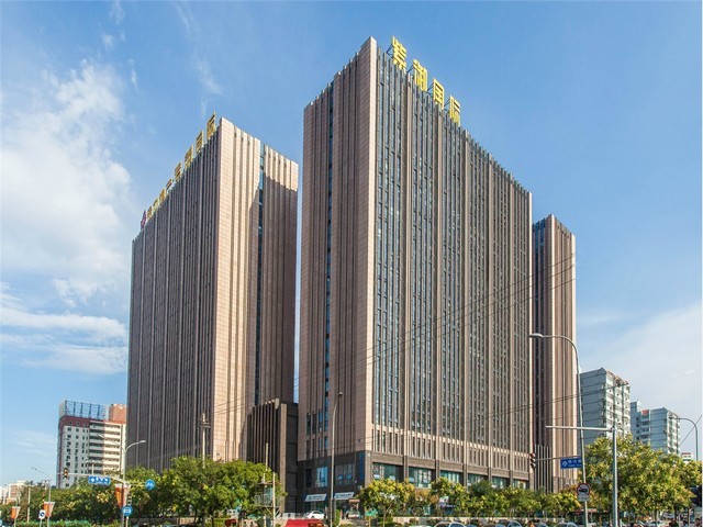 郑州高新区税务筹划就选郑州兴业财税